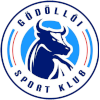 لوگوی Godolloi
