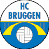 لوگوی Bruggen 1