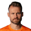 تصویر Simon Mignolet