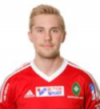 تصویر Linus Andersson