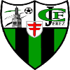 لوگوی Jerez
