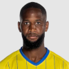 تصویر Abdoulaye Sissako