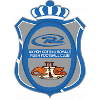 لوگوی Kotoku Royals