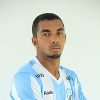 تصویر Paulo Henrique