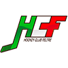 لوگوی Feltreghiaccio