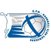لوگوی Camerano