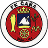 لوگوی Cana