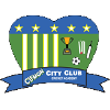 لوگوی City Club