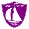 لوگوی Sinopspor