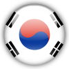 لوگوی South Korea U17