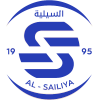 لوگوی السیلیه