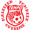 لوگوی Tempo Overijse