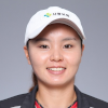 لوگوی Jang Su Jeong