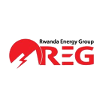 لوگوی Rwanda Energy Group