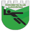 لوگوی RK Ajdovscina