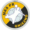 لوگوی MKS Gniezno (Women)