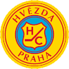 لوگوی Hvezda Prague U20