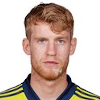 تصویر Filip Helander