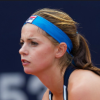 لوگوی Polina Leykina