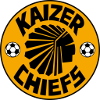 لوگوی Kaizer Chiefs II