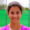 لوگوی Nuria Sarganella Verdu
