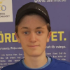 لوگوی Filip Espegren