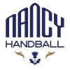 لوگوی Nancy