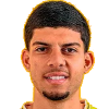 تصویر Pedro Henrique Santos Gomes