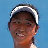 لوگوی Ayano Shimizu