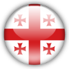 لوگوی Georgia U19 (Women)