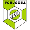 لوگوی Ruggell II