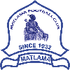 لوگوی Matlama