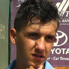 لوگوی پیتر گرینکووسکی