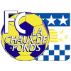 لوگوی La Chaux-de-Fonds