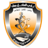 لوگوی الساحل القطیف