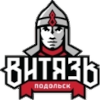 لوگوی ویتیاز