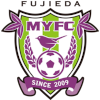 لوگوی فوجیدا MYFC