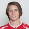 تصویر Kasper Skaanes