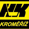 لوگوی Kromeriz