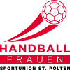 لوگوی Sportunion St.Polten (Women)