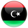 لوگوی لیبی
