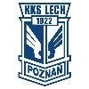 لوگوی Lech Poznan (Women)