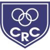 لوگوی Recreativo da Caala