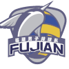 لوگوی Fujian
