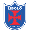 لوگوی Recreativo do Libolo