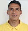 تصویر Luis Angel Malagon