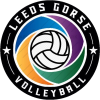 لوگوی Leeds