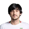 تصویر Sardar Azmoun