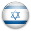لوگوی اسرائیل زیر18سال(زنان)