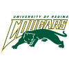 لوگوی Regina Cougars